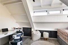 De Kuinder 24, Woerden-32.jpg
